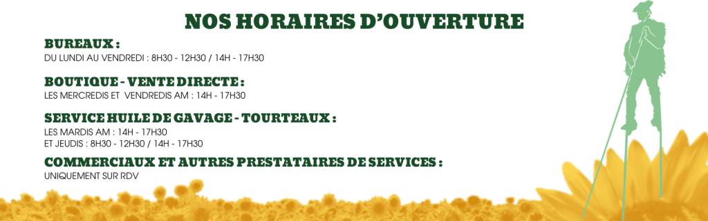 bannière oléandes site internet (1600 x 500 px)