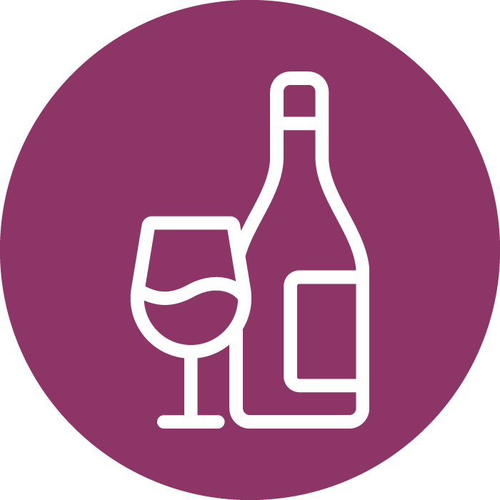 Cave à vins