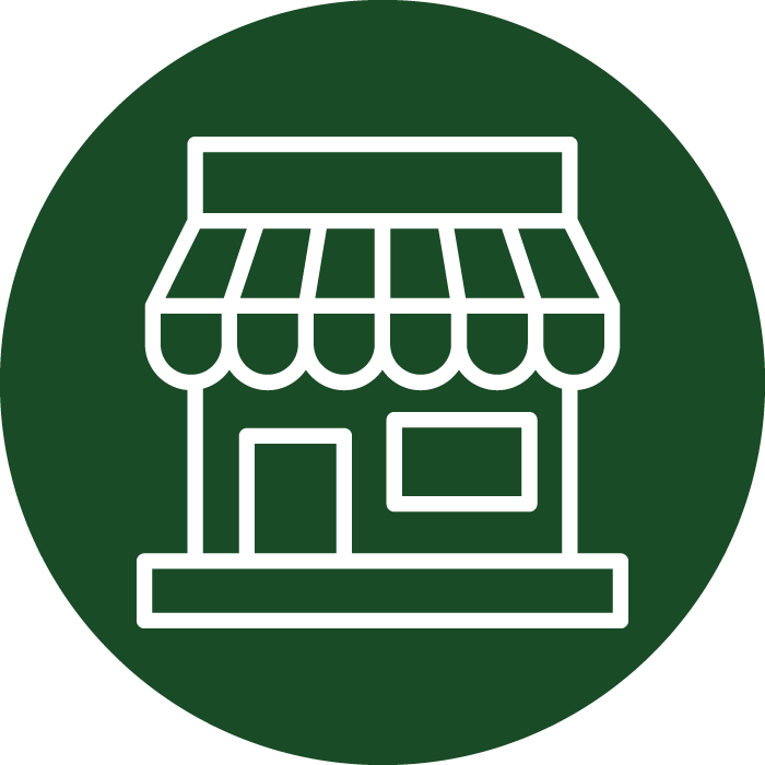 Epicerie