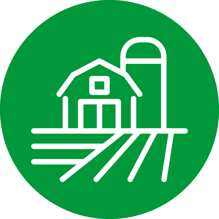 Ferme