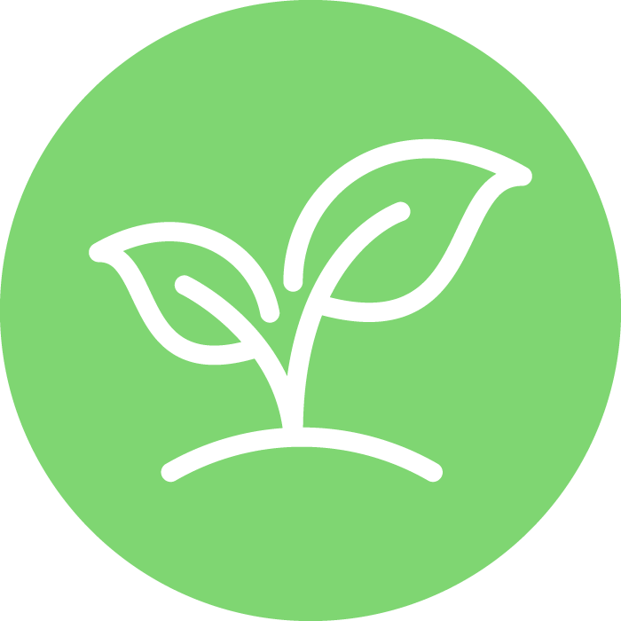 Jardineries
