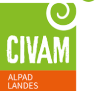 alpad 40